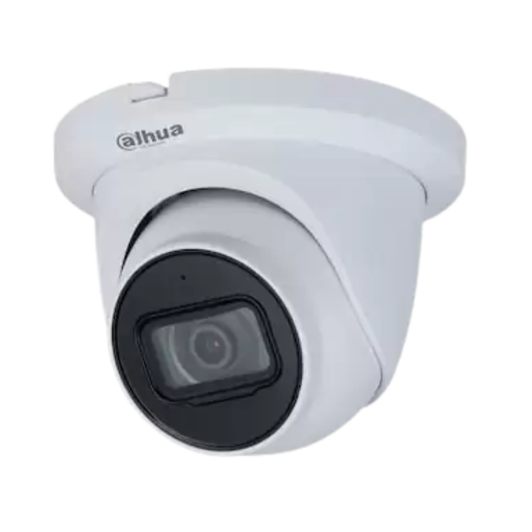 Dahua 50m IR nachtzicht camera