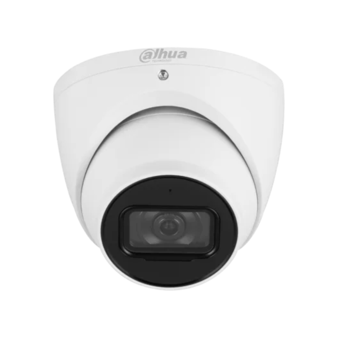 Dahua 5MP AI eyeball camera