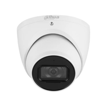 Dahua 5MP AI eyeball camera