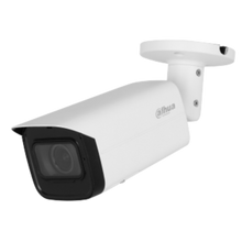 Dahua 60m IR nachtzicht camera