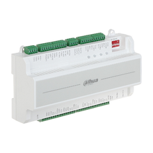 Dahua ASC1202B-D access systeem