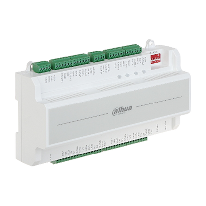 Dahua ASC1202B-D access systeem
