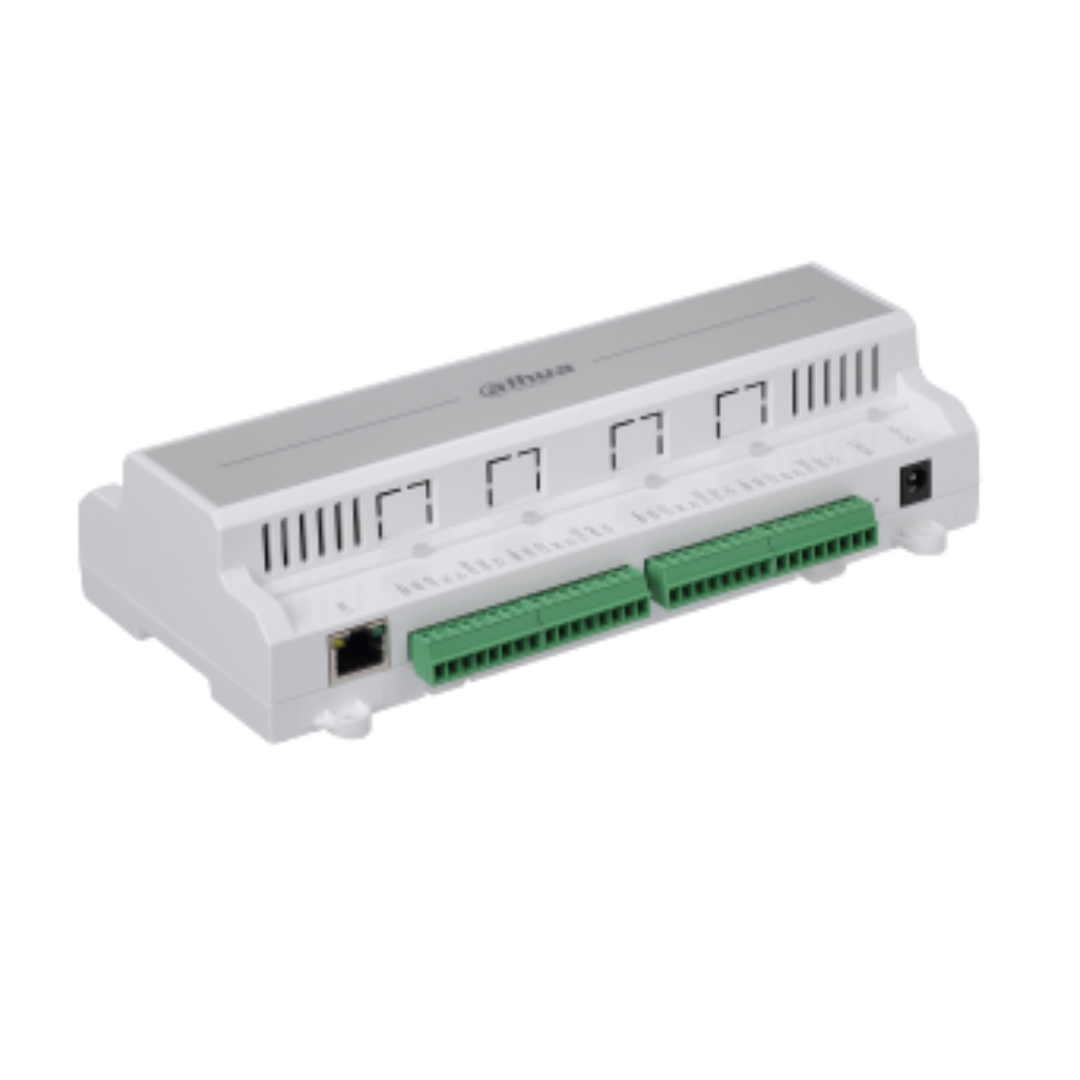 Dahua ASC1202B-D toegangscontrole