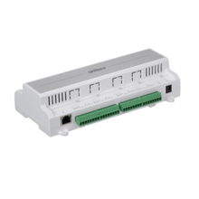 Dahua ASC1202B-D toegangscontrole