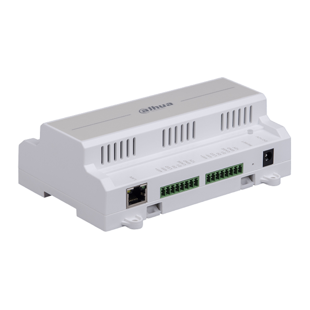 Dahua ASC1202B-S access controller
