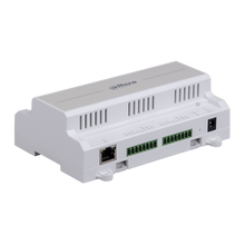 Dahua ASC1202B-S access controller