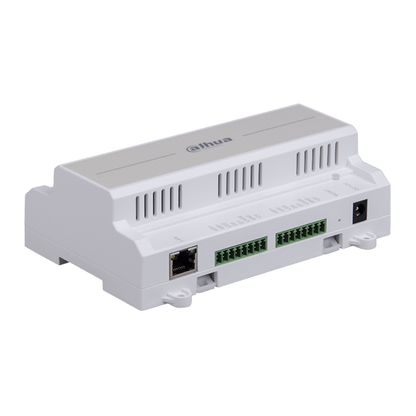 Dahua ASC1202B-S access controller