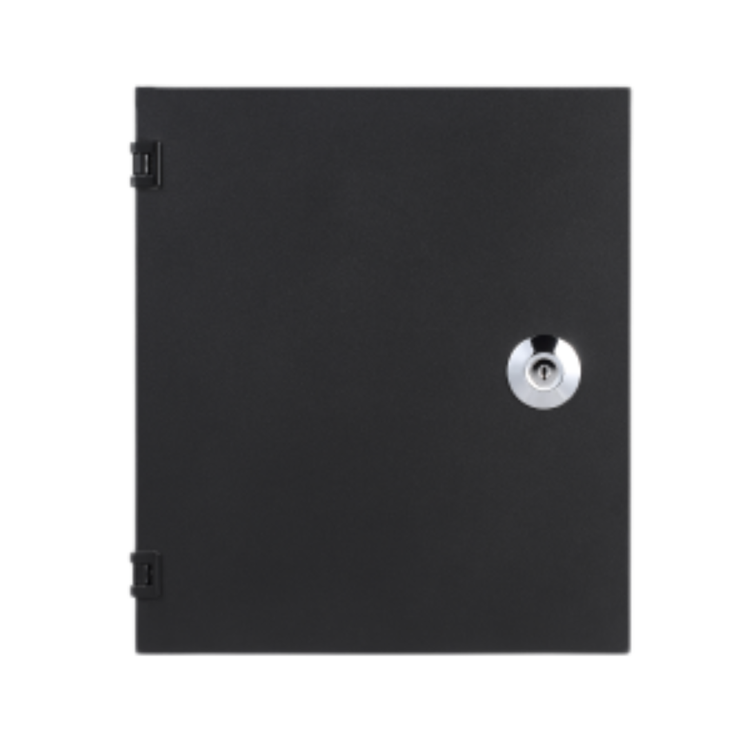 Dahua ASC1204C-D access controller
