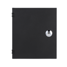Dahua ASC1204C-D access controller