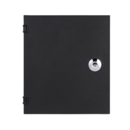 Dahua ASC1204C-D access controller