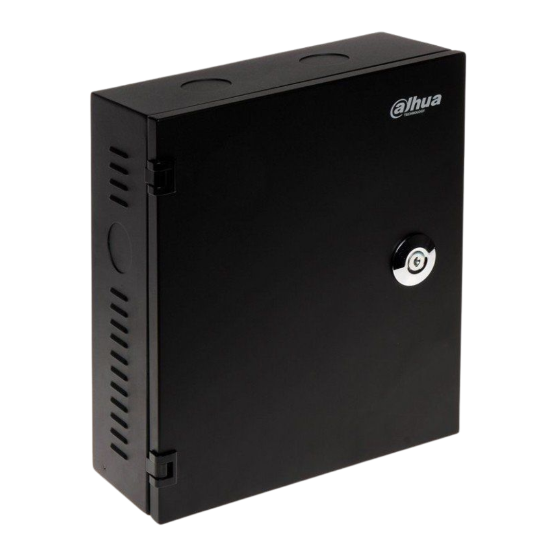 Dahua ASC1204C-D beveiligingscontroller