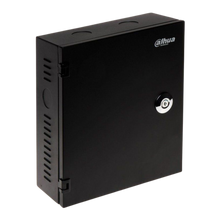 Dahua ASC1204C-D beveiligingscontroller