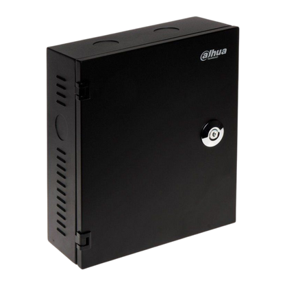 Dahua ASC1204C-D beveiligingscontroller