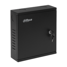 Dahua ASC1204C-S access controller
