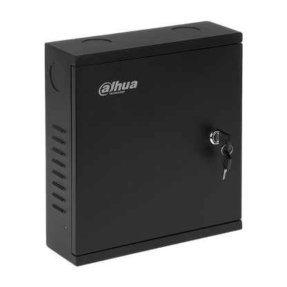 Dahua ASC1204C-S access controller