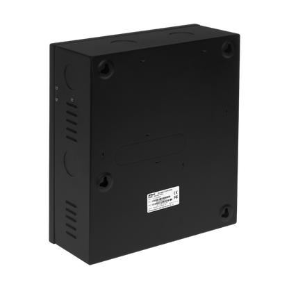 Dahua ASC1204C-S deurcontroller
