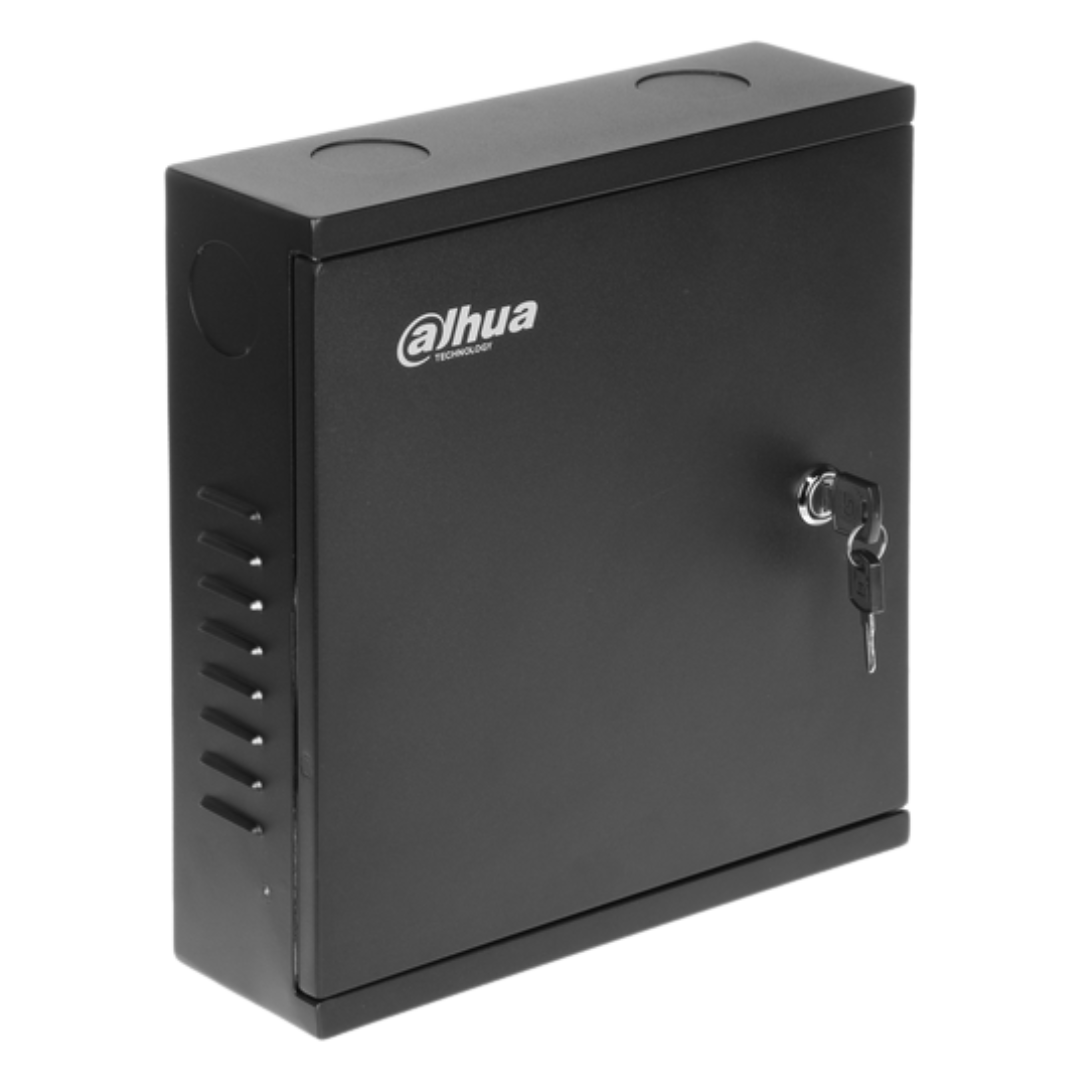 Dahua ASC1208C-S access controller