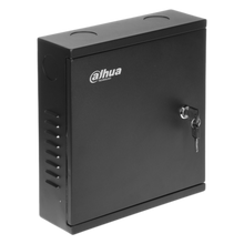 Dahua ASC1208C-S access controller