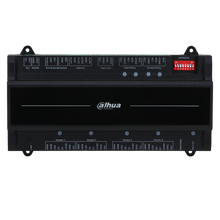 Dahua ASC2202B-D access controller