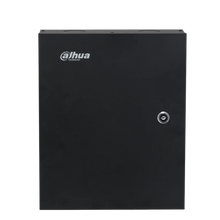 Dahua ASC2204C-H access controller