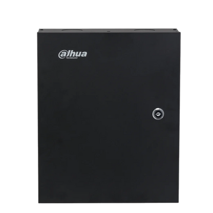 Dahua ASC2204C-H access controller