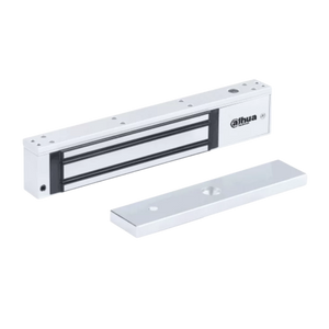 Dahua ASF280A-V1 Elektromagnetisch slot opbouw kleefmagneet 280KG 12VDC fail safe
