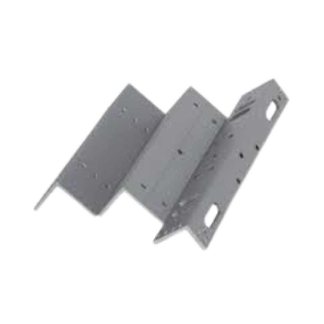 Dahua ASF280A-V1 montagebeugel