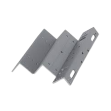 Dahua ASF280A-V1 montagebeugel