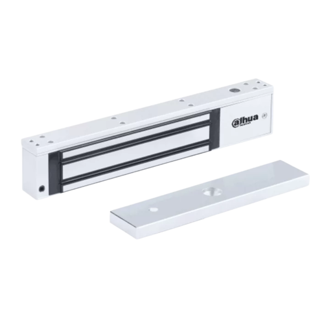 Dahua ASF280A magneetslot