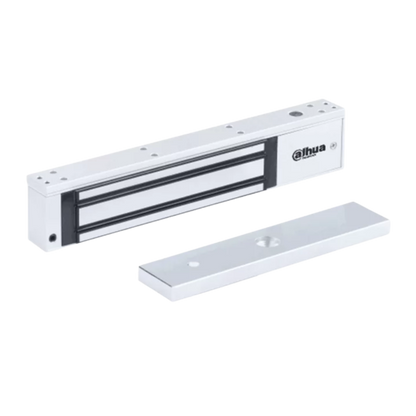 Dahua ASF280A magneetslot