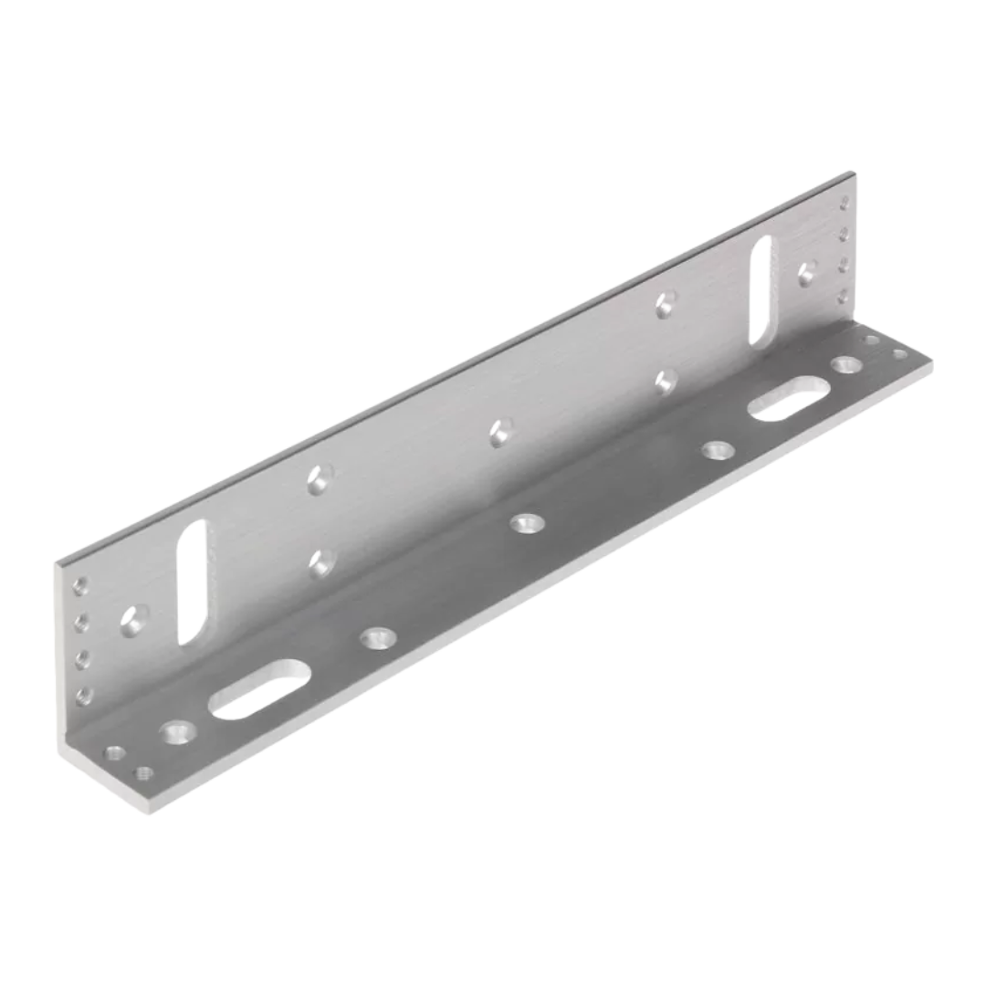 Dahua ASF280L L-profiel bevestiging
