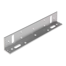 Dahua ASF280L L-profiel bevestiging