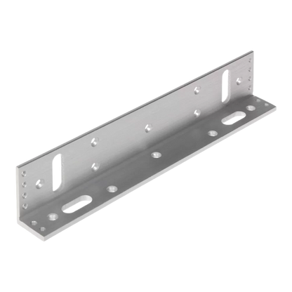 Dahua ASF280L L-profiel bevestiging