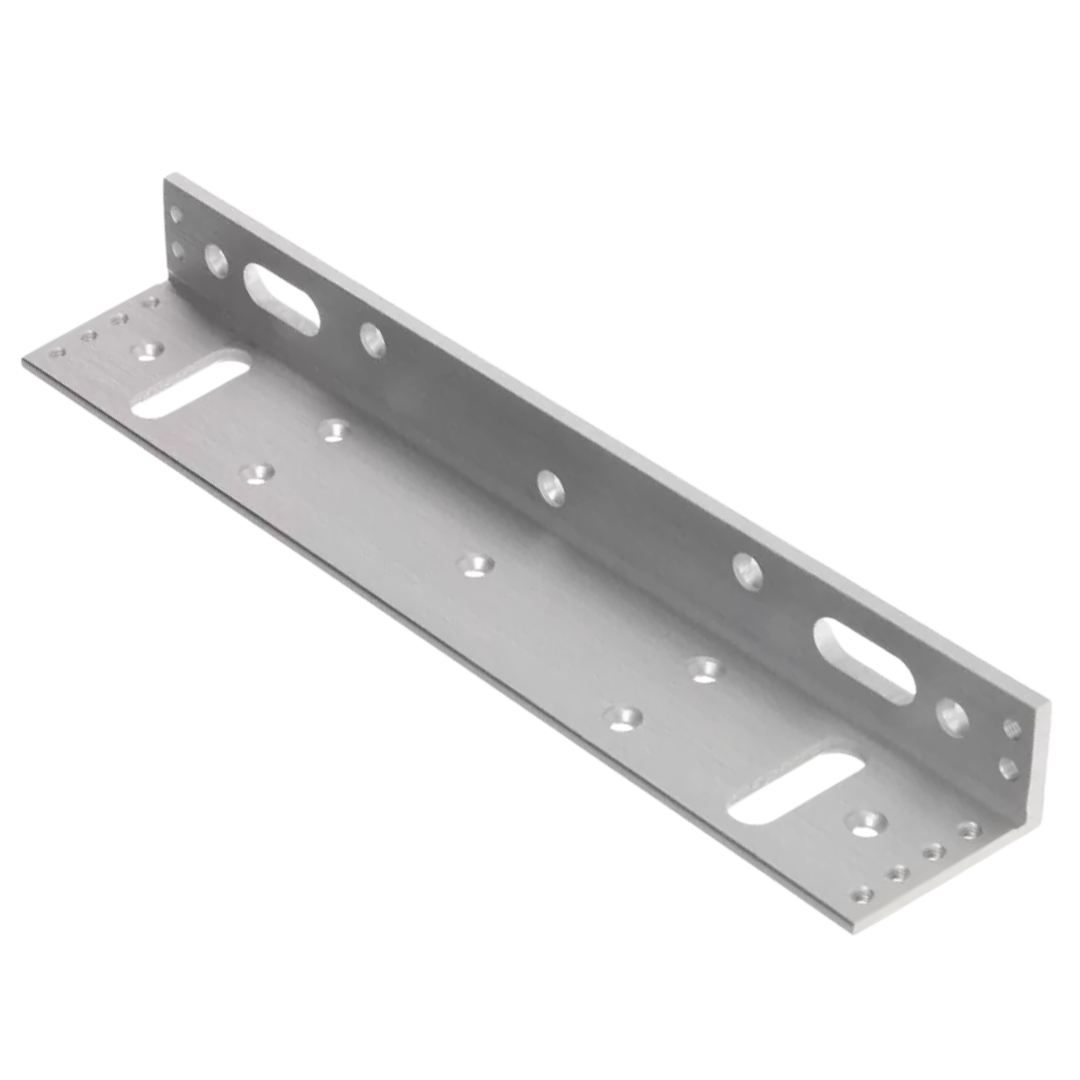 Dahua ASF280L aluminium profiel