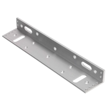 Dahua ASF280L aluminium profiel