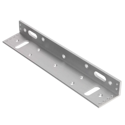 Dahua ASF280L aluminium profiel