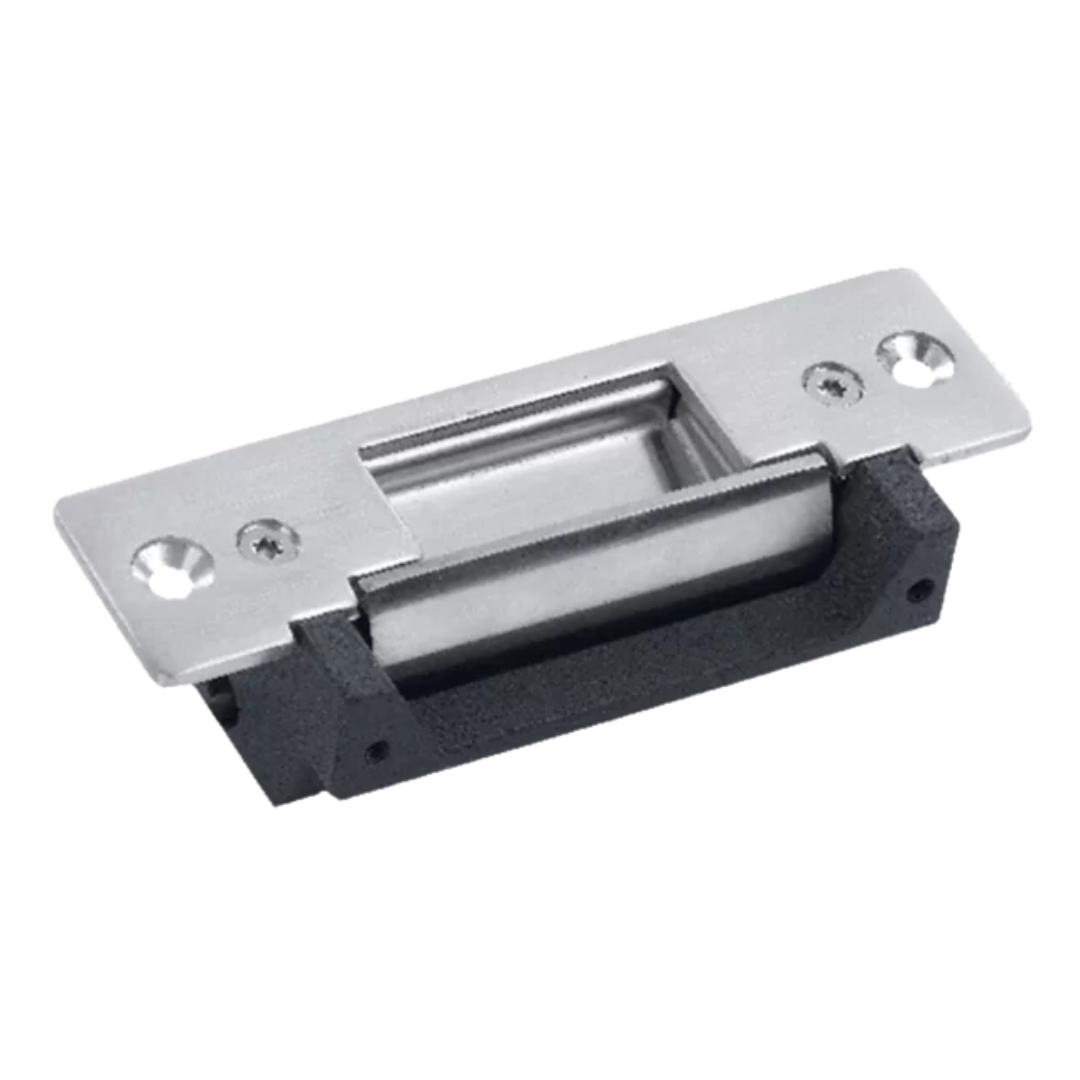 Dahua ASF702