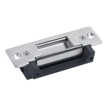 Dahua ASF702