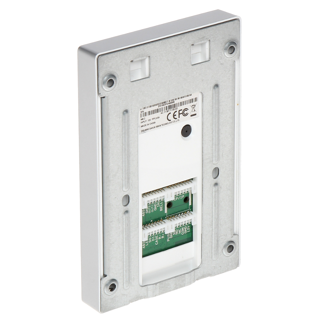 Dahua ASI1201A access controller