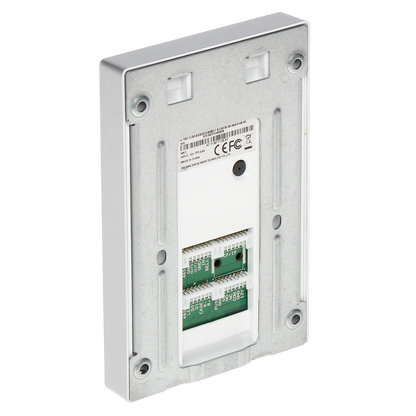 Dahua ASI1201A access controller