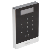 Dahua ASI1201A codepaneel