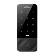 Dahua ASI1201E-V1 – Stand alone keypad / kaartlezer - IP66