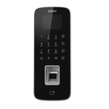 Dahua ASI1212D-D codepaneel