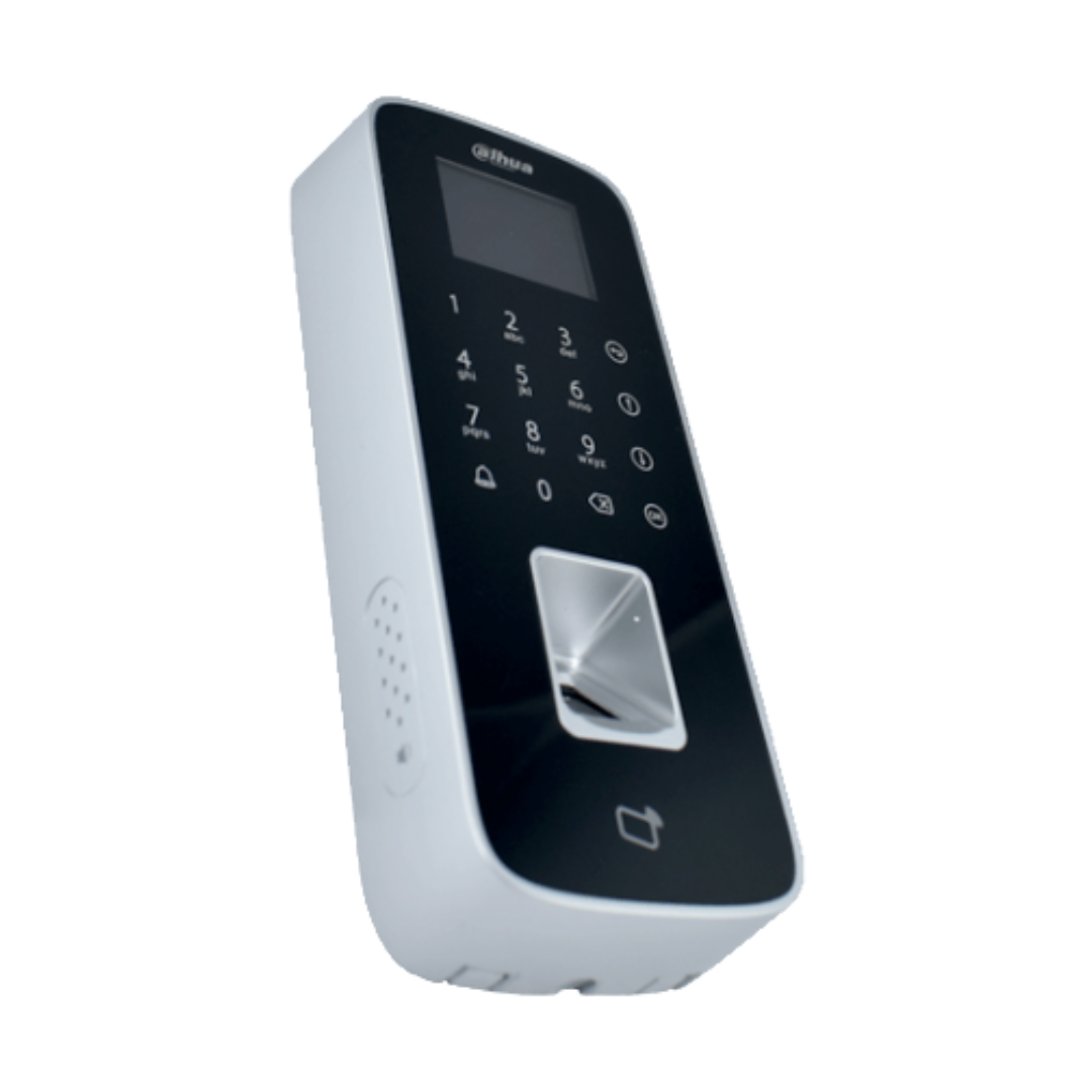 Dahua ASI1212D toegangscontrole