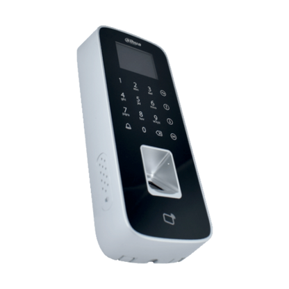 Dahua ASI1212D toegangscontrole
