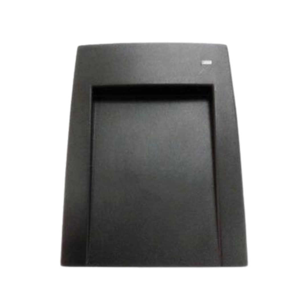 Dahua ASM100-D-V1 RFID programmeren