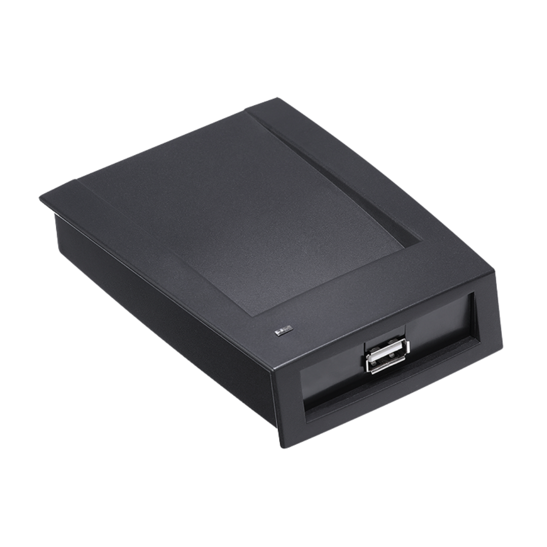 Dahua ASM100-D-V1 USB kaartlezer