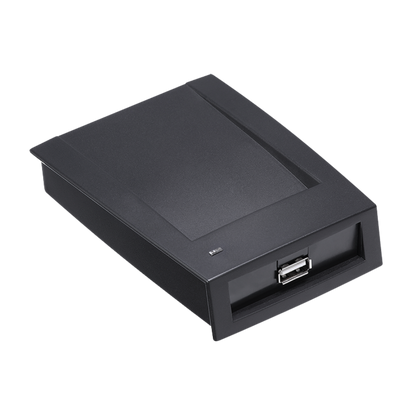 Dahua ASM100-D-V1 USB kaartlezer