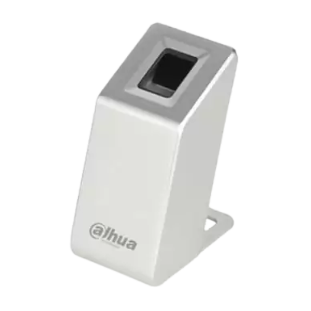 Dahua ASM202 USB vingerafdruklezer