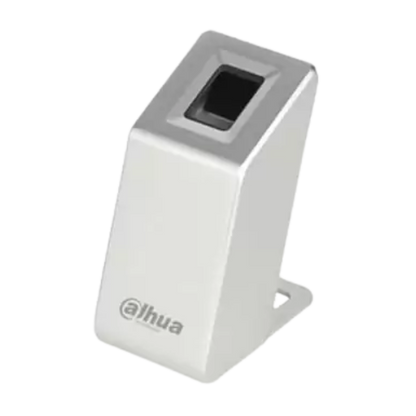 Dahua ASM202 USB vingerafdruklezer